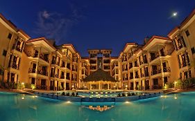 Bahia Encantada Beach Front Proyect, Jaco Paradise