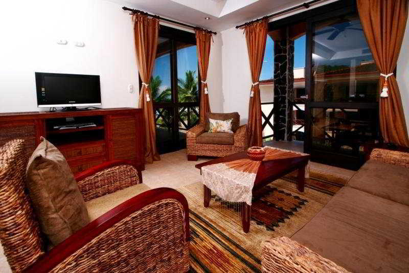 Bahia Encantada Beach Front Proyect, Jaco Paradise Exterior photo